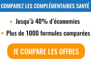 Partenariat complémentaire santé à Nuits