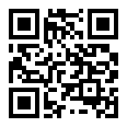 qrcode nuits