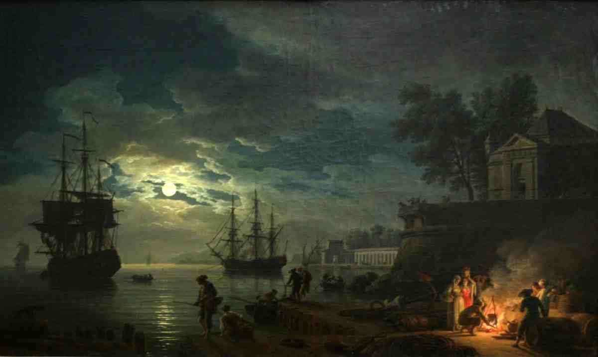 vernet, clair, de, lune